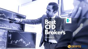 Discover the Best CFD Trading App Unleash Your Trading Potential Discover the Best CFD Trading App Unleash Your Trading Potential
