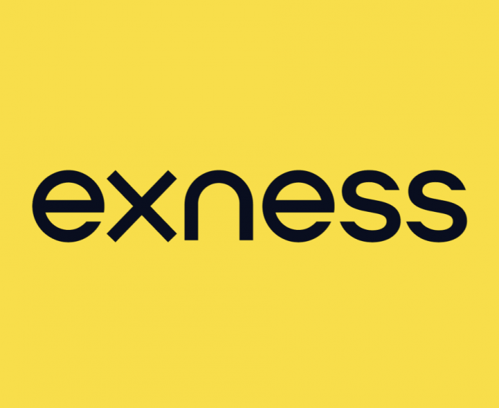Explore the Free Exness App Your Gateway to Trading Success
