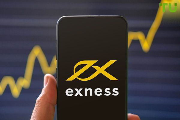 Explore the Free Exness App Your Gateway to Trading Success