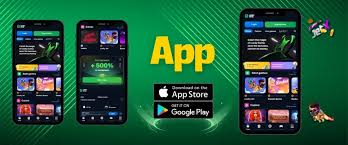 Exploring the Excitement of Lucky Star Aviator Game India 6