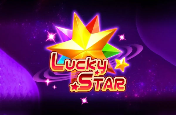 Exploring the Excitement of Lucky Star Aviator Game India 6
