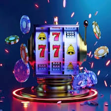 Exploring the Excitement of Lucky Star Aviator Game India 6