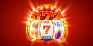 Mezinárodní online casino Jak vybrat to nejlepší Mezinárodní online casino Jak vybrat to nejlepší
