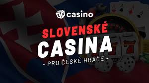 Mezinárodní online casino Jak vybrat to nejlepší Mezinárodní online casino Jak vybrat to nejlepší