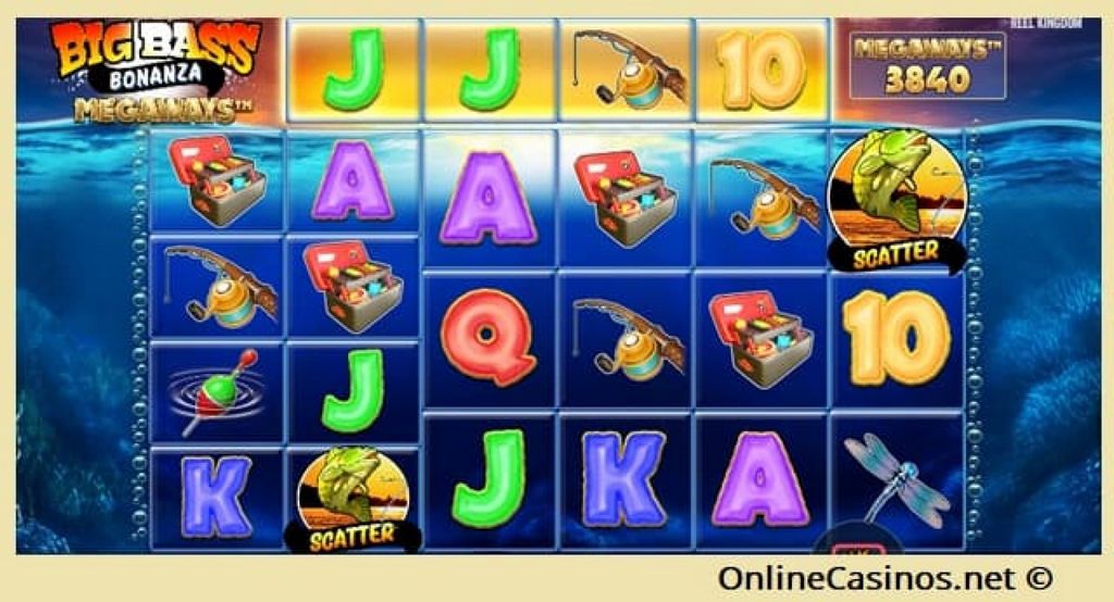Best Betting Sites UK: Top New Online Sports Bookmakers 2025