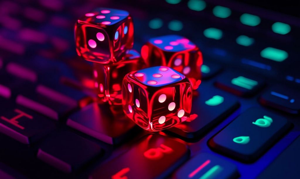 Best Betting Sites UK: Top New Online Sports Bookmakers 2025