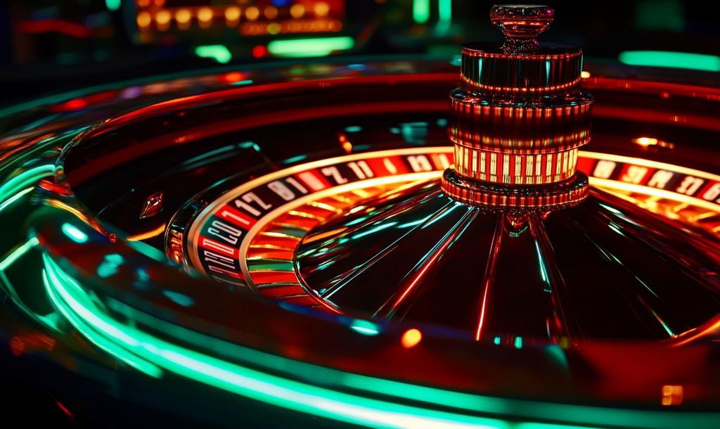 Ideal casino site websites and brand-new online UK casinos - July 2025