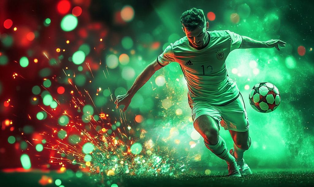 Top 10 Best Online Bookies
