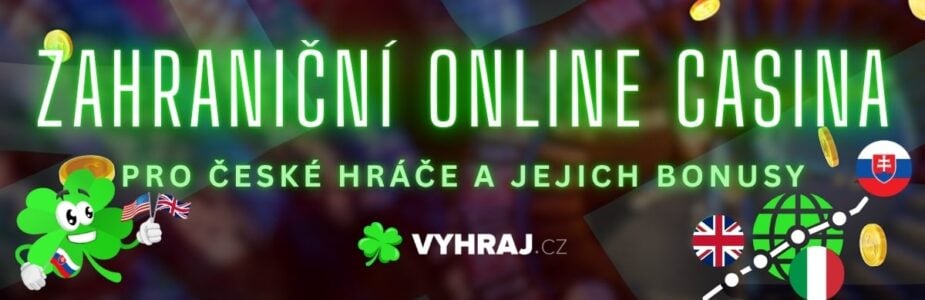 Objevte Výhody cz casino online a Získejte Skvělé Bonusy