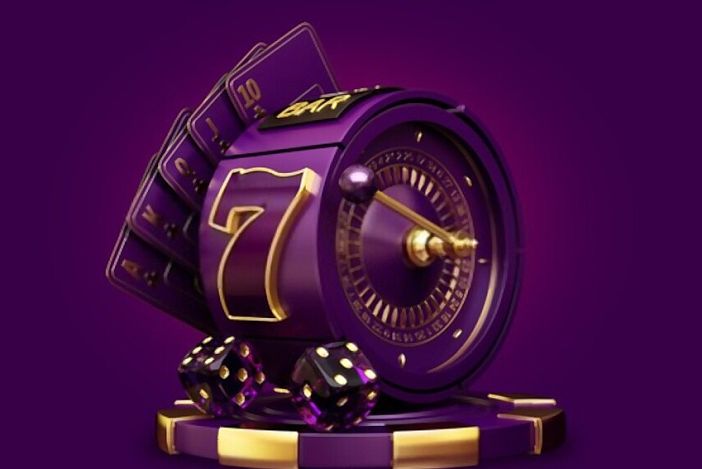 Online Casino Hrvatska - Istražite svijet uzbudljivih igara Online Casino Hrvatska - Istražite svijet uzbudljivih igara