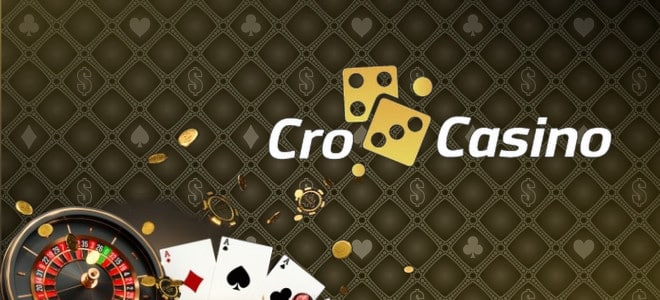 Online Casino Hrvatska - Istražite svijet uzbudljivih igara Online Casino Hrvatska - Istražite svijet uzbudljivih igara