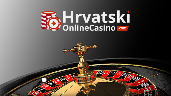 Online Casino Hrvatska - Istražite svijet uzbudljivih igara Online Casino Hrvatska - Istražite svijet uzbudljivih igara