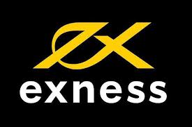Trading Made Easy MetaTrader 4 Exness for PC Trading Made Easy MetaTrader 4 Exness for PC