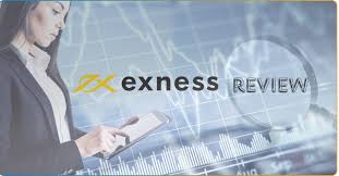 Trading Made Easy MetaTrader 4 Exness for PC Trading Made Easy MetaTrader 4 Exness for PC
