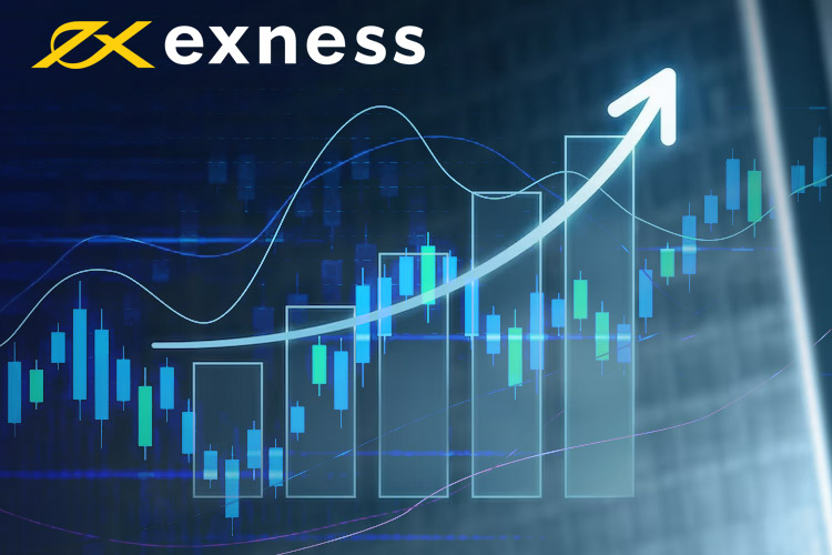 Trading Opportunities in Exness Jordan