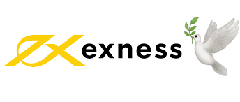 Trading Opportunities in Exness Jordan