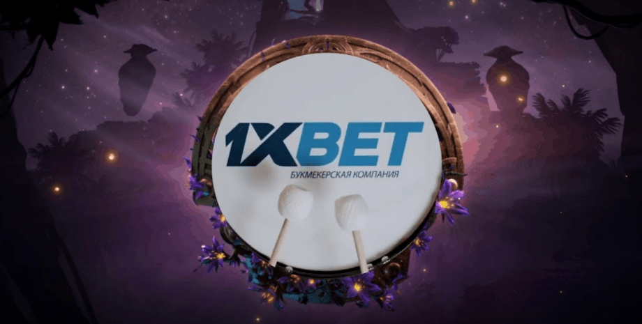 Ultimate Guide to 1xBet Malaysia Online Casino