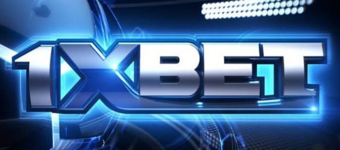 Ultimate Guide to 1xBet Vietnam Download APP