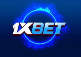 Ultimate Guide to 1xBet Vietnam Download APP