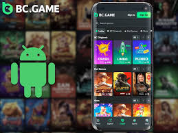 Understanding BC Game Contact Your Gateway to Support and Information