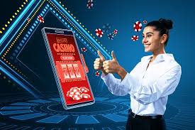 Vše, co potřebujete vědět o mezinarodni casino Vše, co potřebujete vědět o mezinarodni casino
